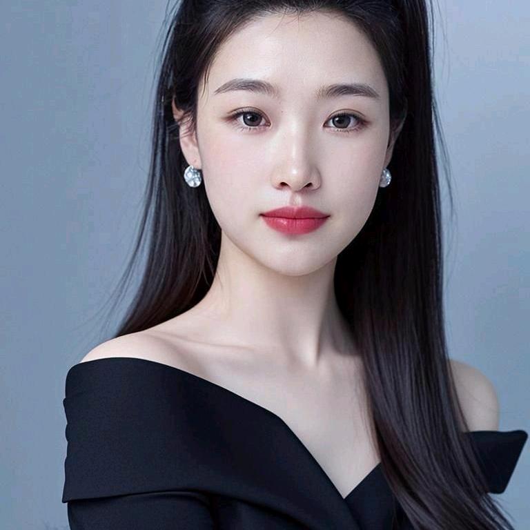 沐璃✨