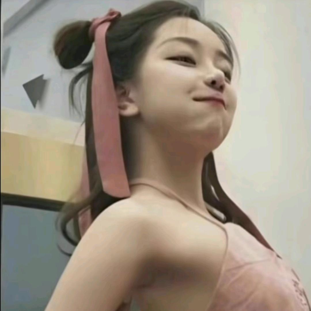 亿苦丝甜