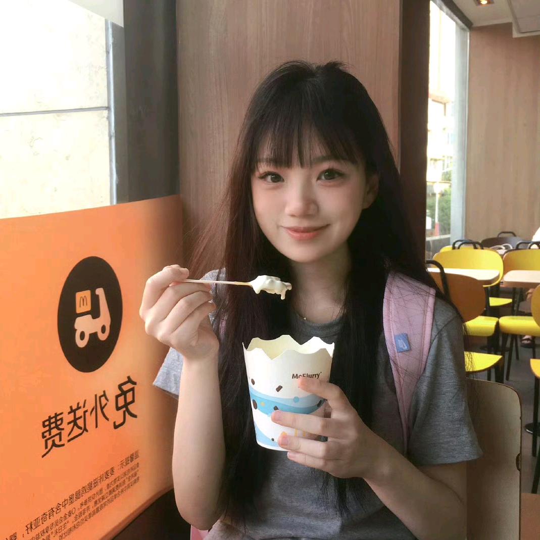 爆饱饱美食屋