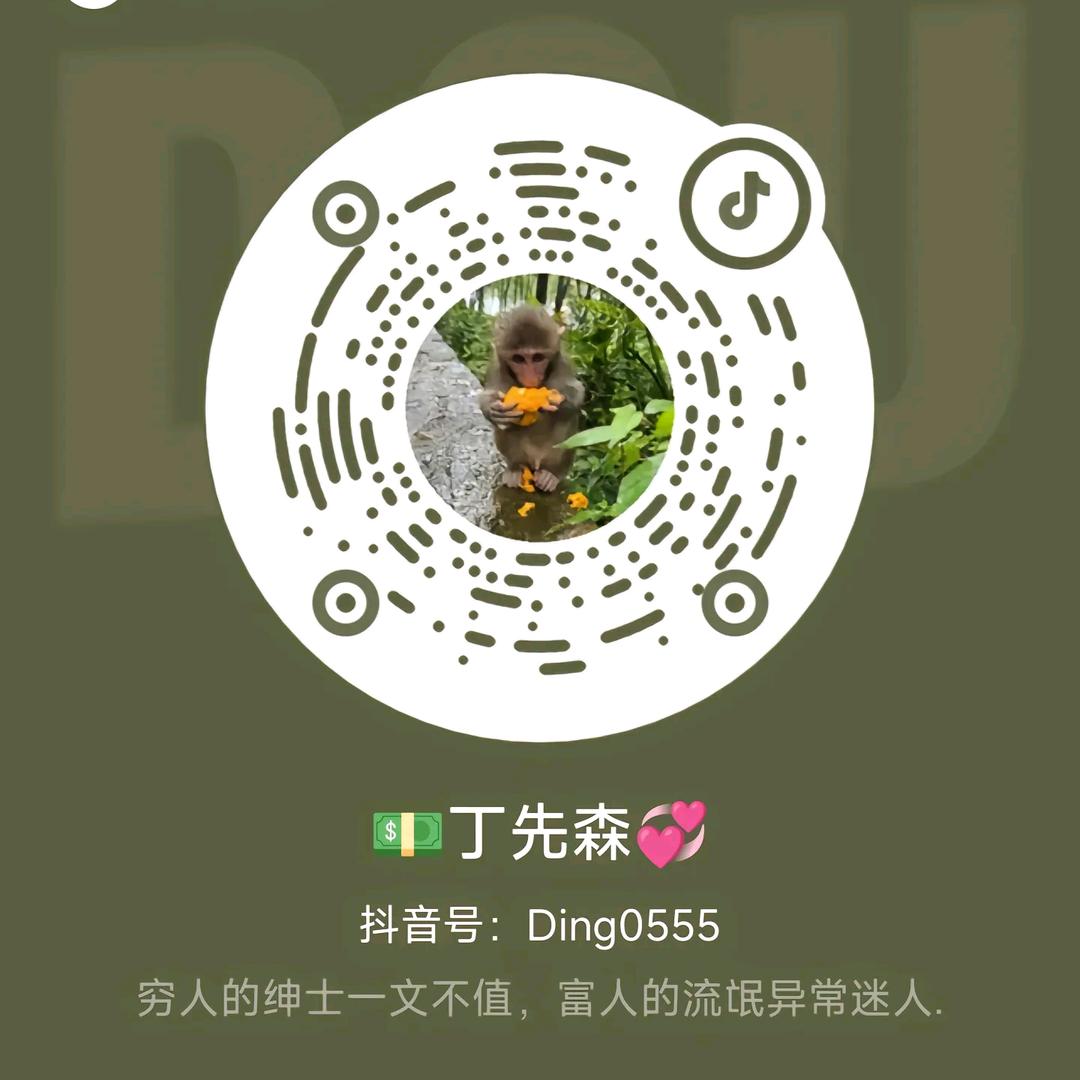小赵