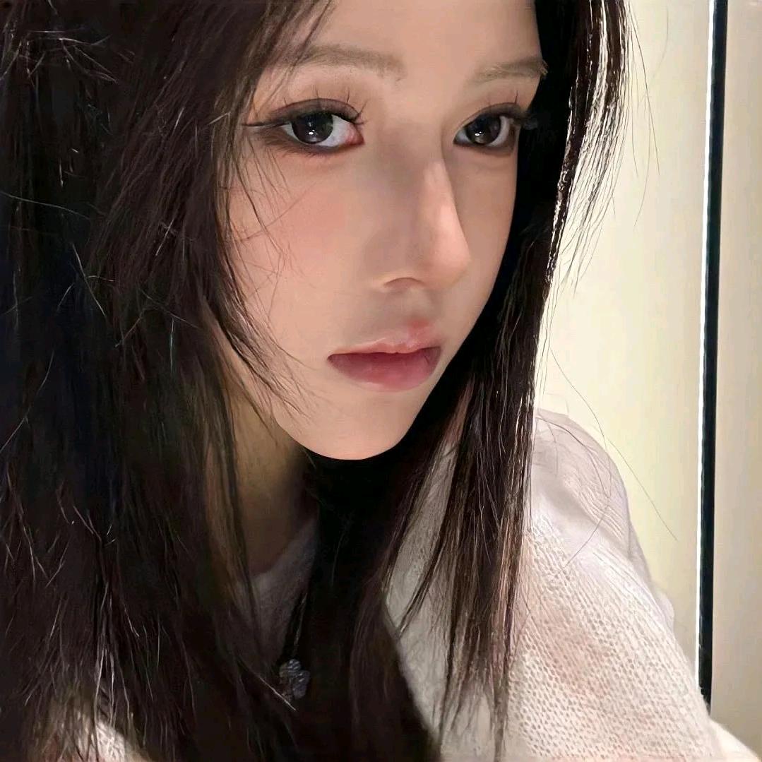 🍃吴宝