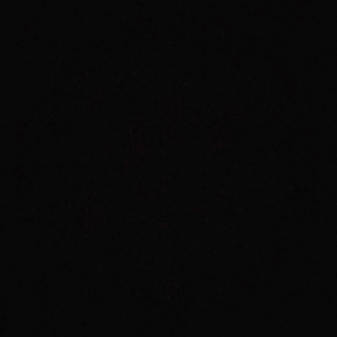 改变不了就别太在意