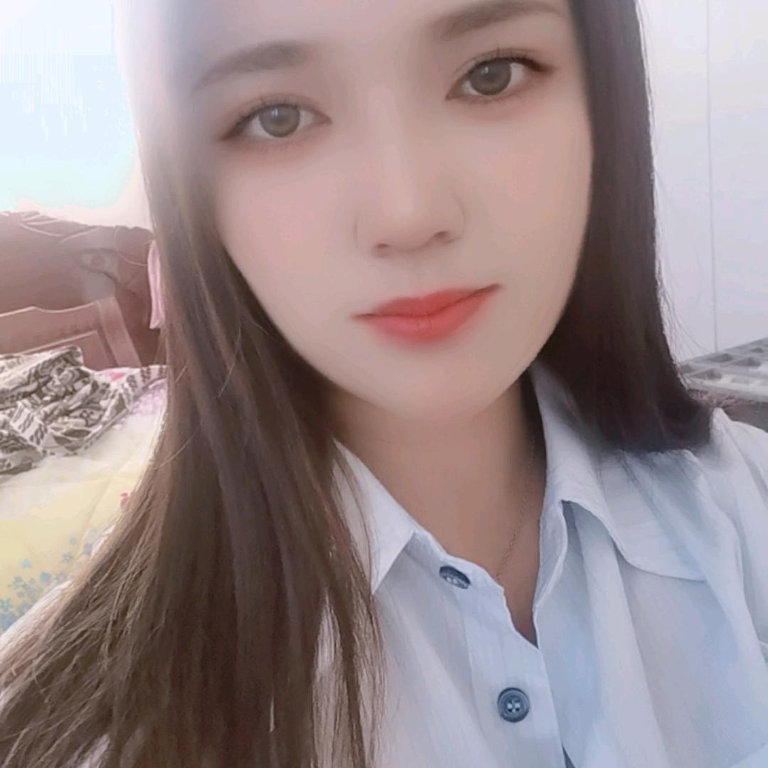 一生一世，生生世世