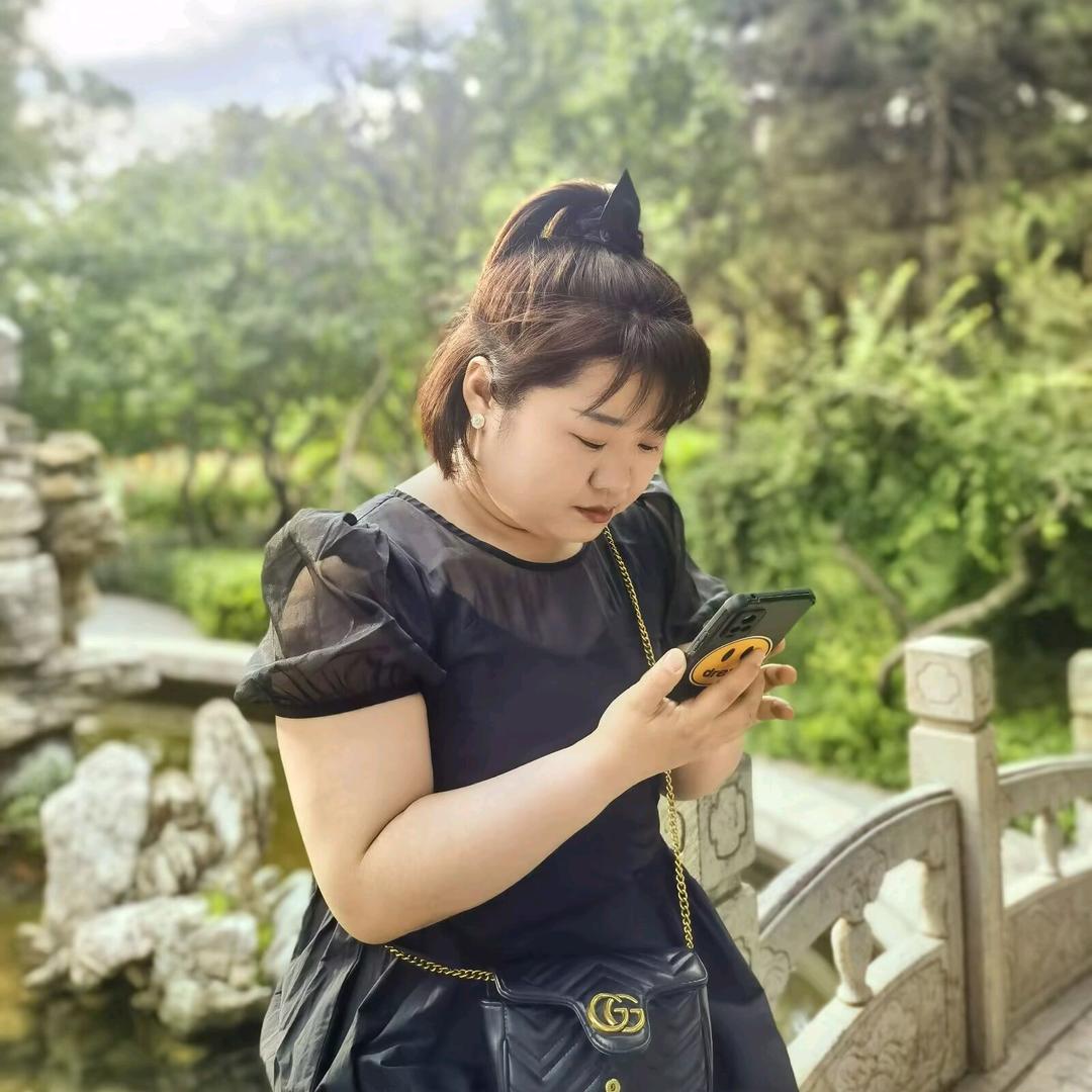 美希优品生活馆