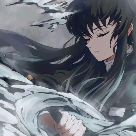 醒糠