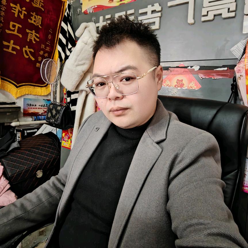 我叫小天。没有晴天。