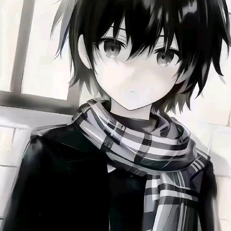元歌（三角洲行动）