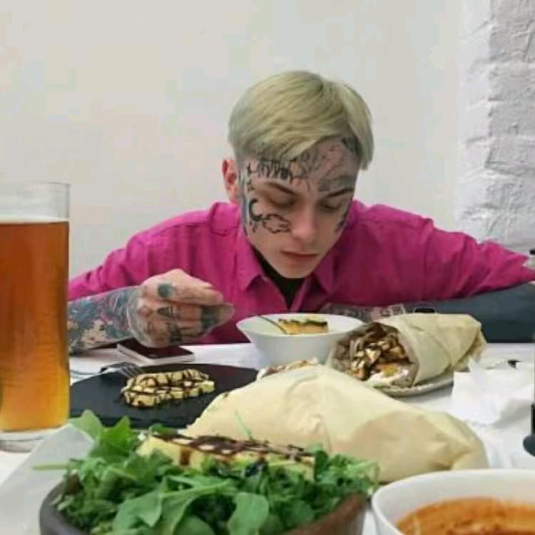 难忘