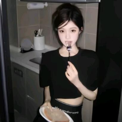 睡大觉.