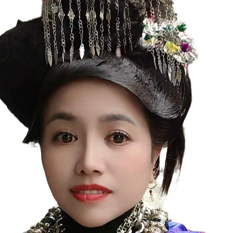 样洋洋(勿连赞)