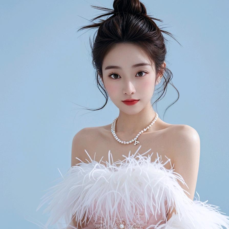 往后余生不将就