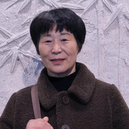 张姐，下午2:20开播