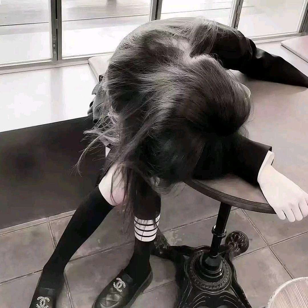 456
