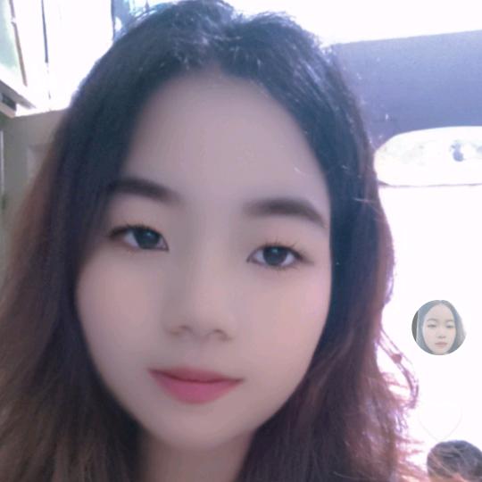 耳东陈——《谢绝连赞》