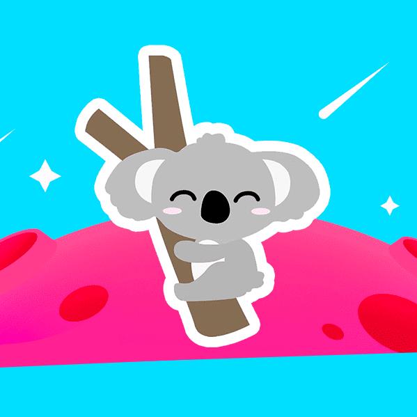 考拉可可大人玩具全国连锁招商