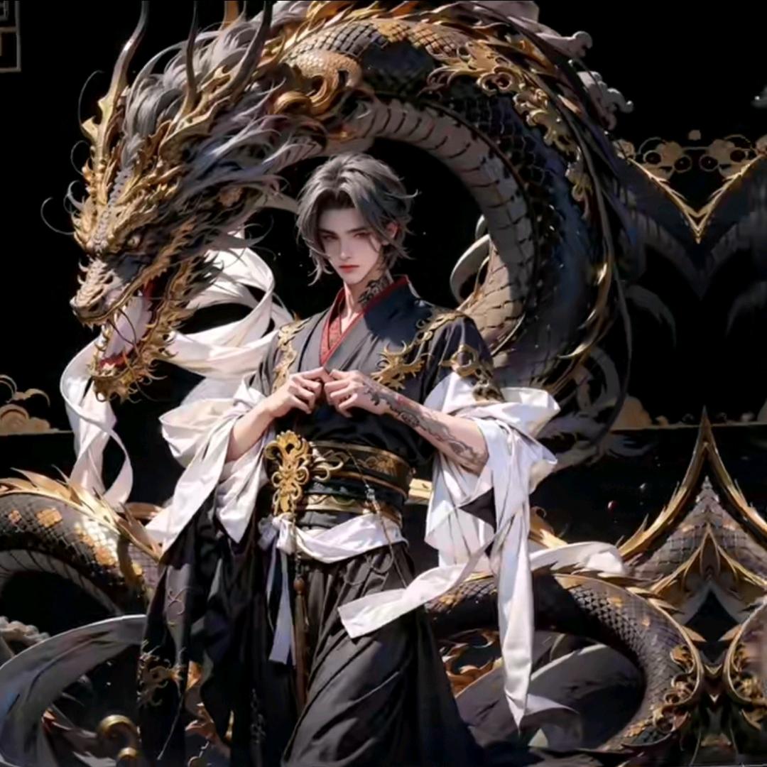 ℳঞᩚ执ꦿ໊໊笔꧔ꦿ᭄画⃝ꦿ流年꧔ꦿ᭄