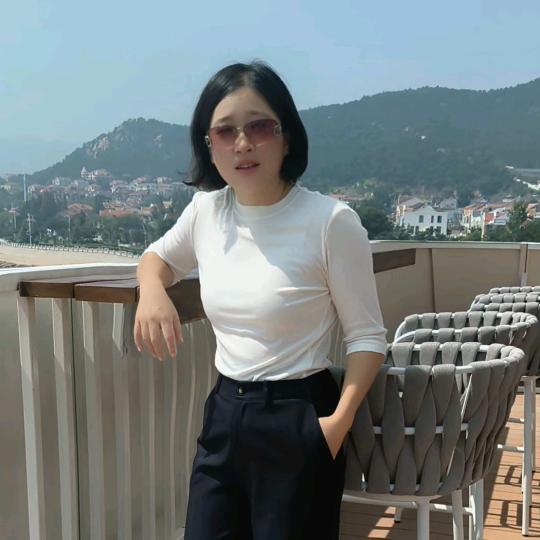 xiaopei