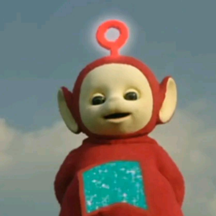 嘟噜嘟噜✌