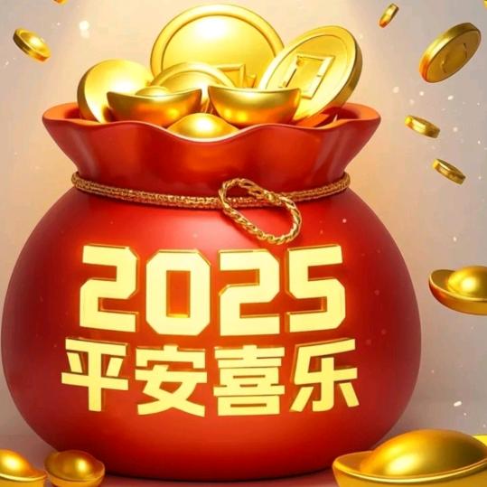 💘快乐每一天🌹《拒绝私聊，谢谢》