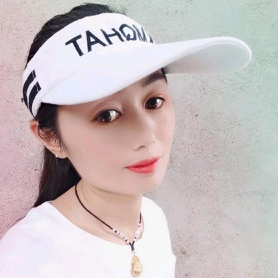 赵红梅