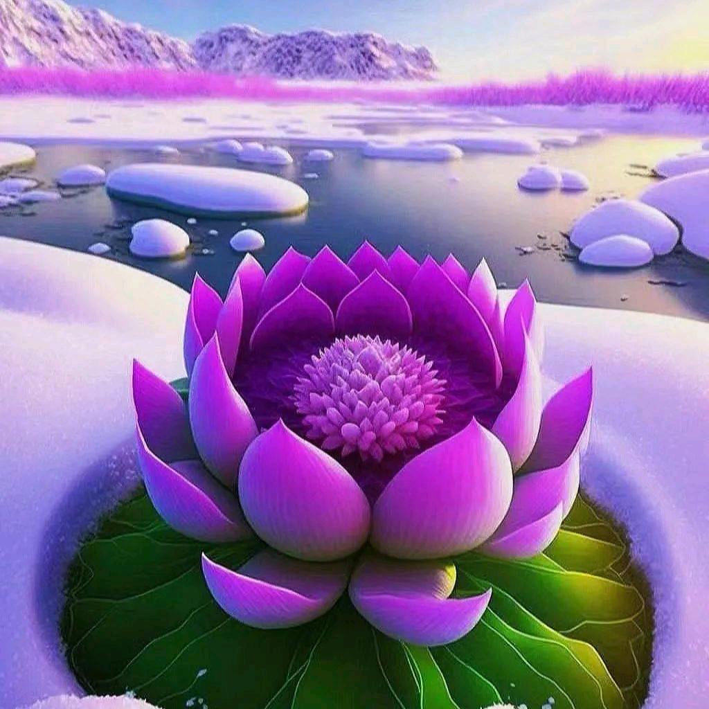 座山雕🍎北海越海居宾馆