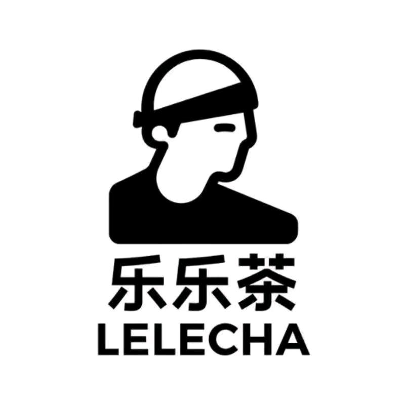 乐乐茶淮安大学城店