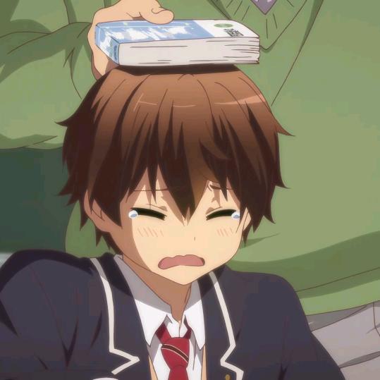 褡