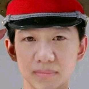 一帆风顺……