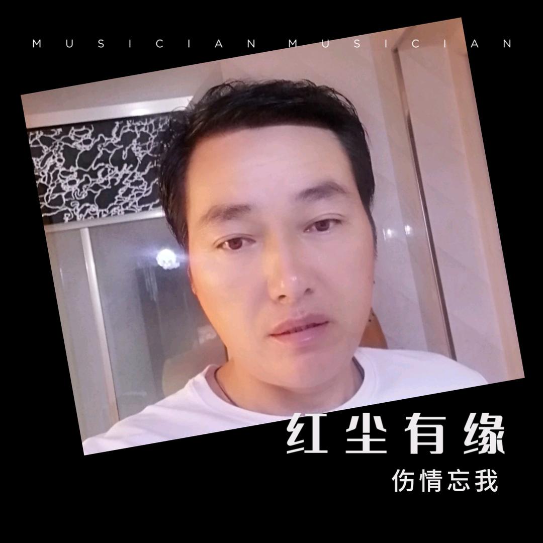 艺朗音乐厅