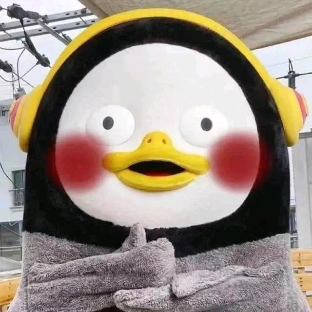 梦动斌唐贸易亮亮直播号