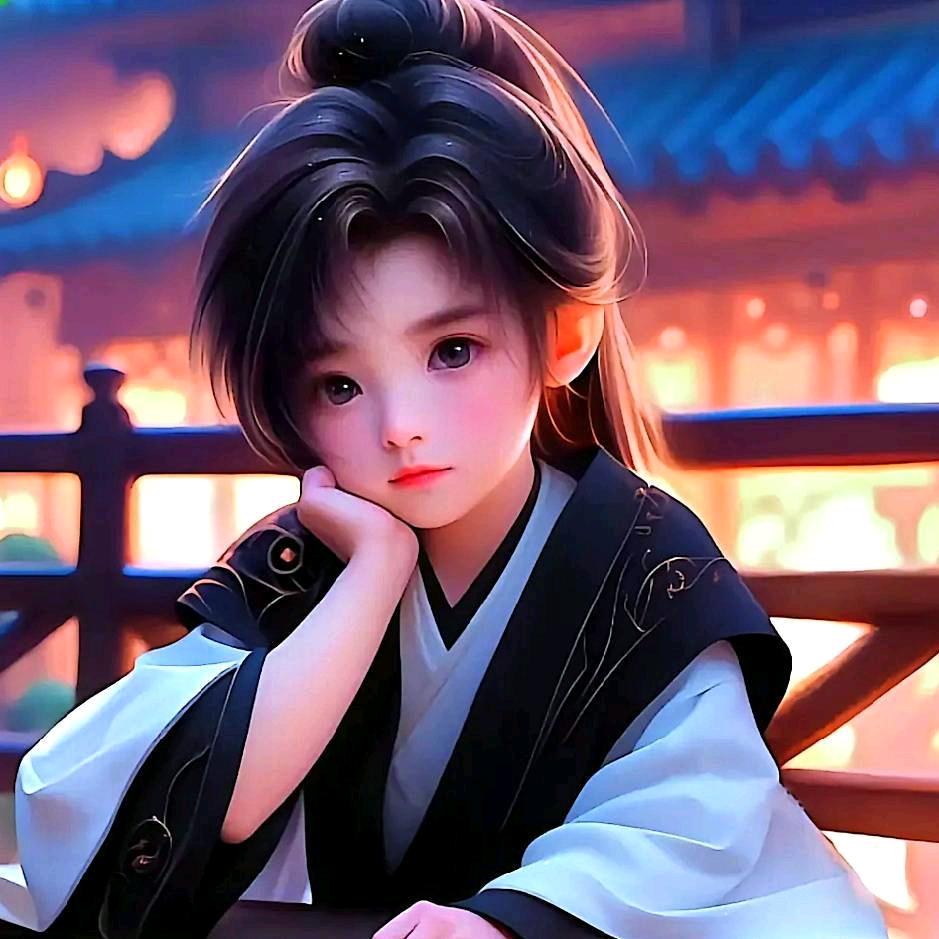 陇南小刘🍀回收（小黄鱼）