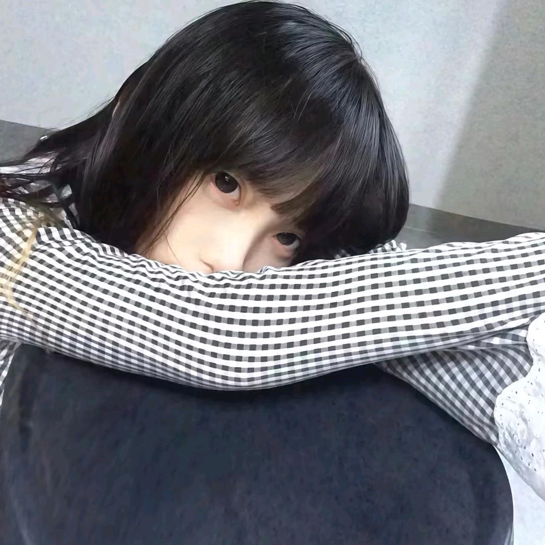 NaNa
