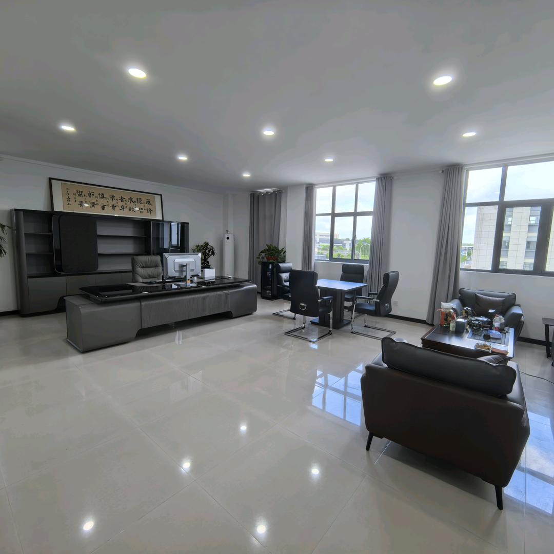 淮安活动房集装箱