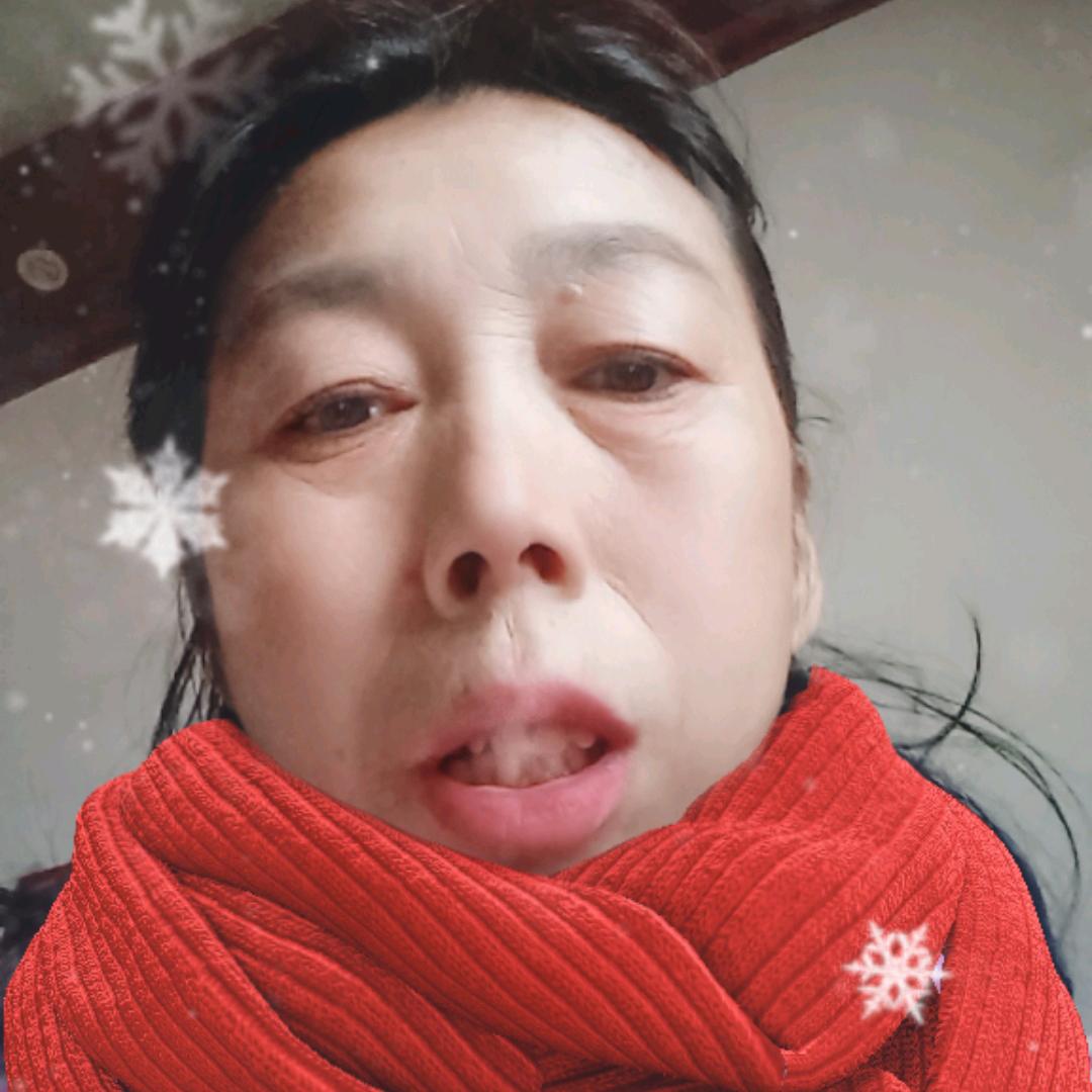 小慧