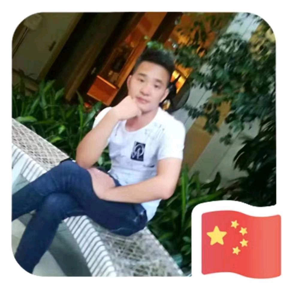 [發]华❤平❤装❤饰[發]
