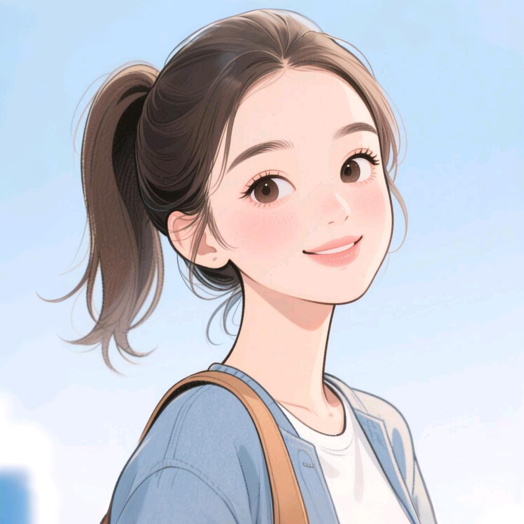 妙妙吖