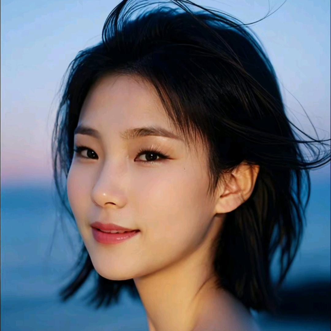 美食上上签