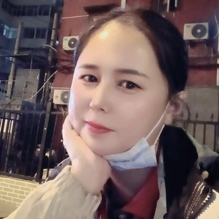 小推我的生活日记