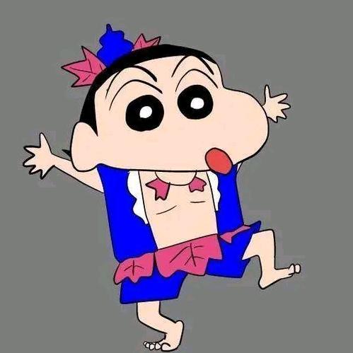 妖孽、哪里逃🧐