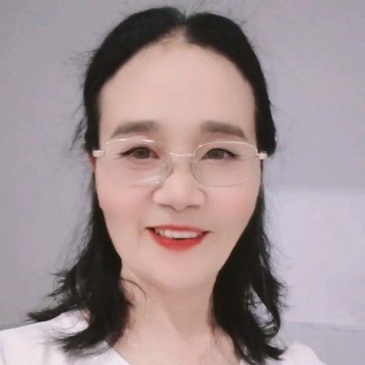快乐