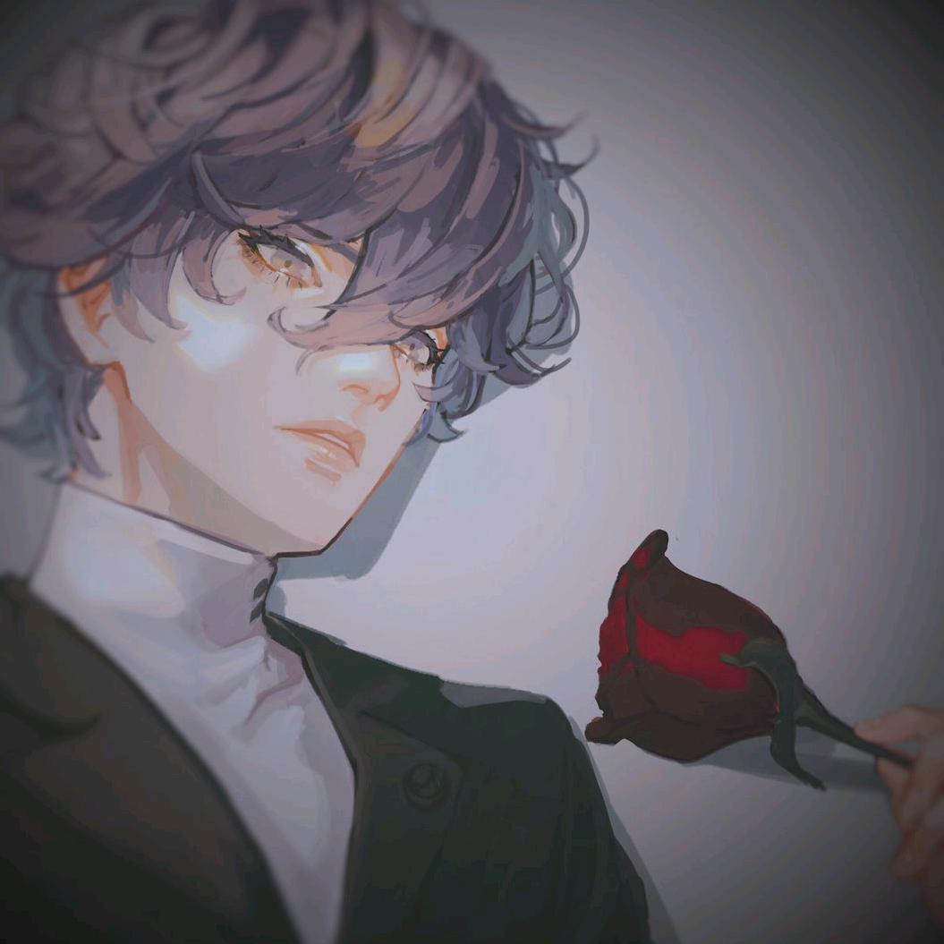 姑苏串子 望泽（逆水寒版）