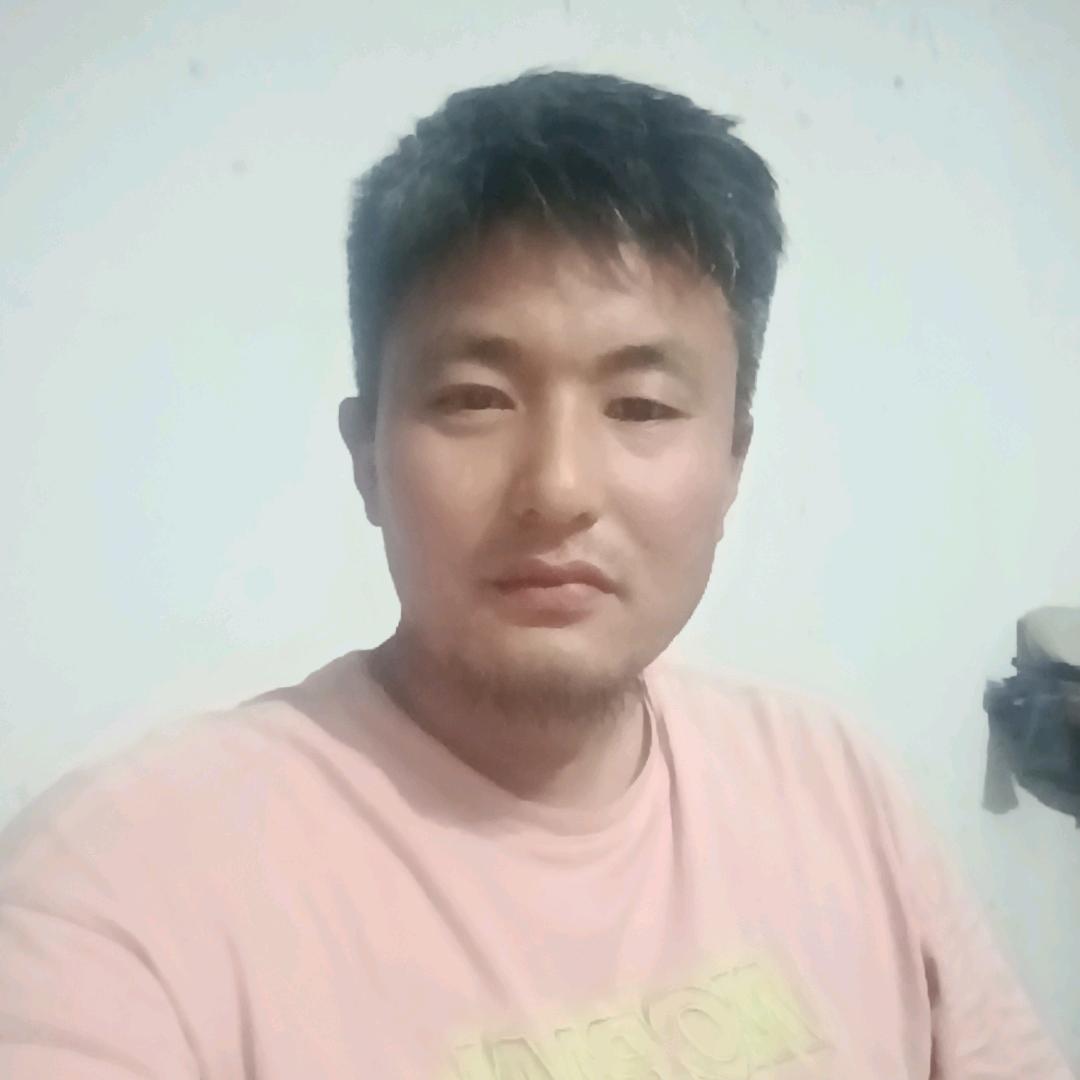 y大叔