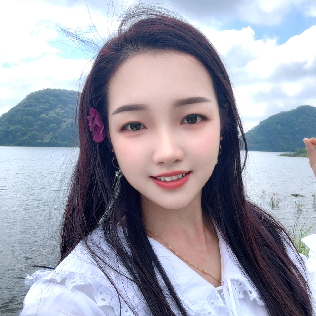 不发脾气只发财