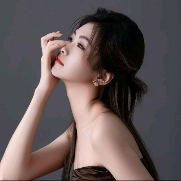 好运莲莲💋