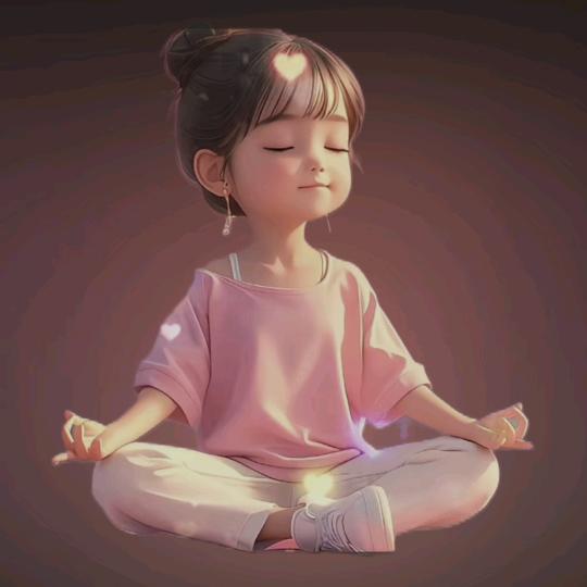 ❥꯭幸运_Fang🎀