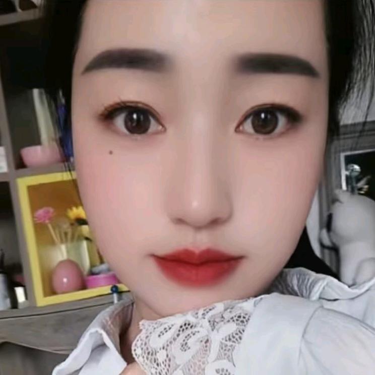 敏敏👄👄
