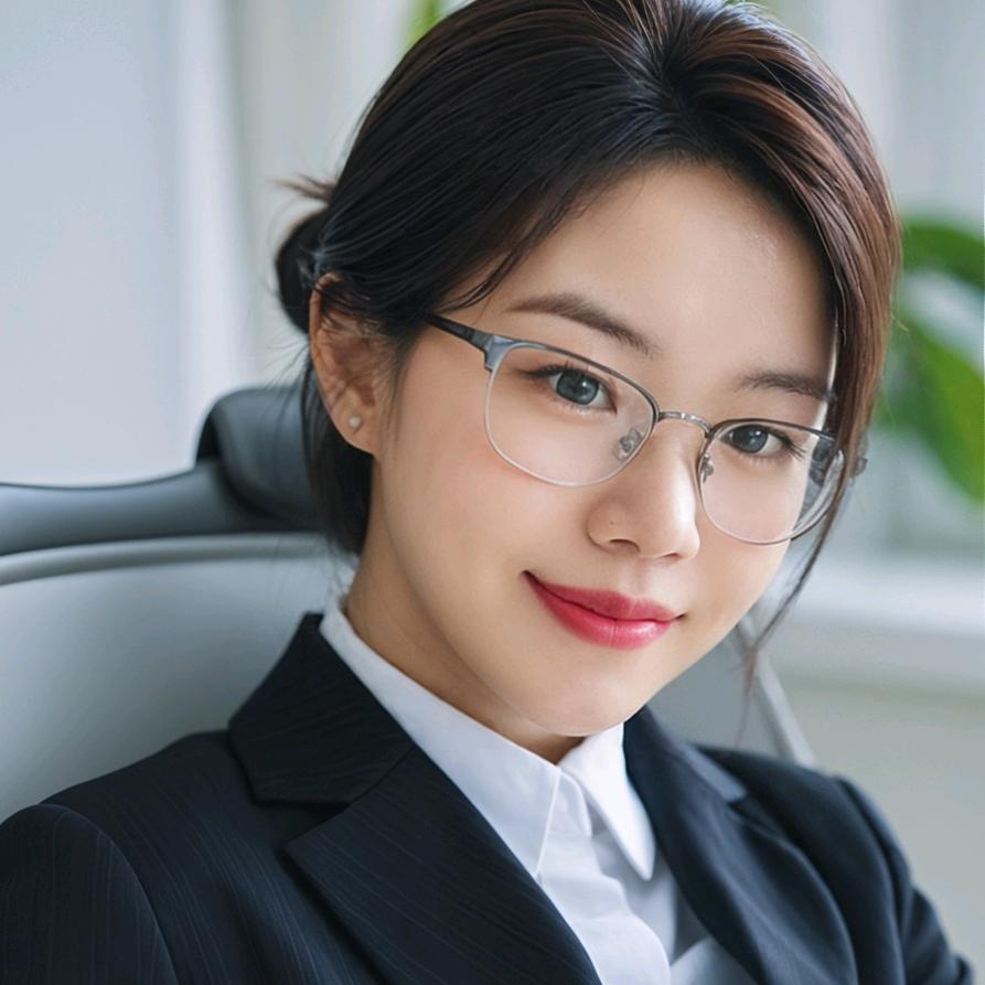 阿篱美食