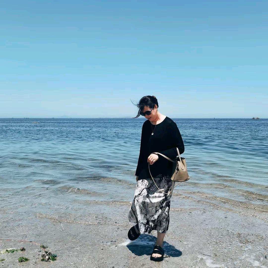 無事小神仙🐟