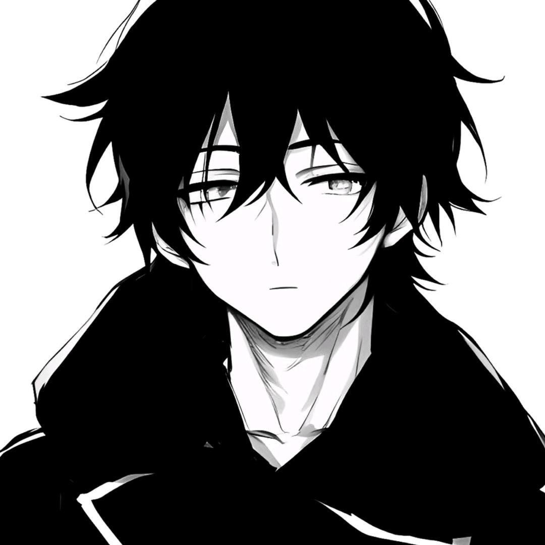 把蟑螂塞进老鼠嘴里再把老鼠吃掉的狠仁