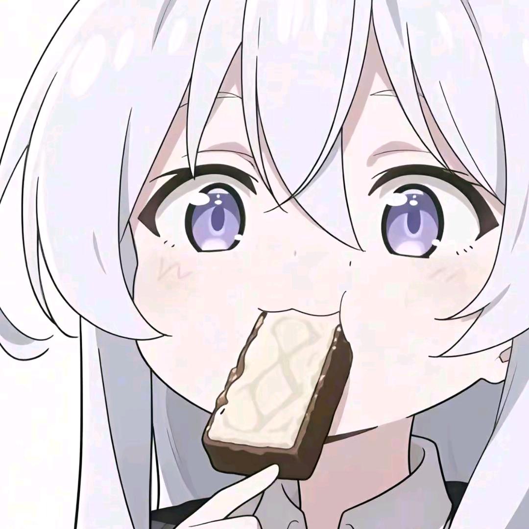 ꧁꫞晚街☬听风꫞꧂